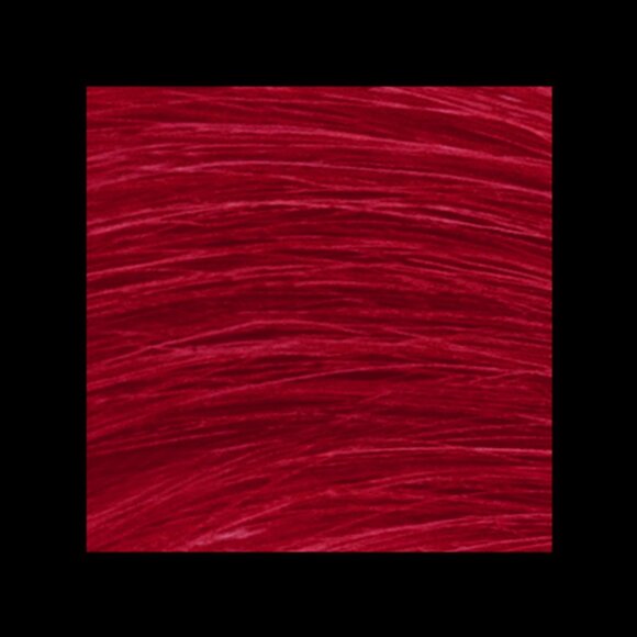 Dangerously Red - CHI Chromashine Intense Bold Semi-Permanent Color - Picture 2 of 2